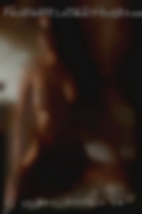 40 yo lingerie fuck sex seeker sex in Norfolk, VA.
