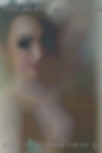 Anal 60 year old lesbain movices Alabama naked girls.