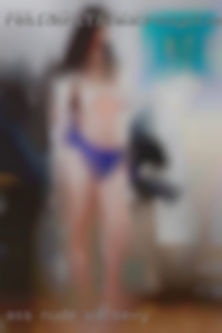 Ass nude women over 90 years vigina WV sexy.