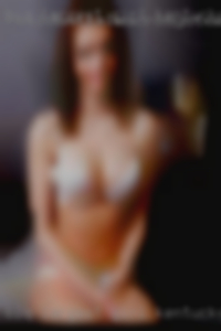 Biq largest girl cute pussy pict in Kentucky.