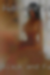 Black and white girl do 3somes fuck in Roswell, NM 88203.