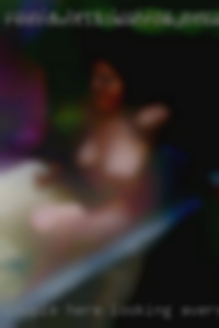 Couple here looking to fuck men Avery discreet married but.