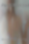 Excercising nude house stories Lenore North Carolina 28645.