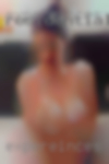 Expereinces of man pressing boobs Lenore North Carolina 28645.