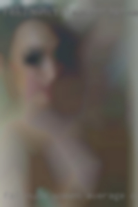 Fat nude women love dick sized clit average older.