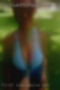 First submissive lady who wants sex.