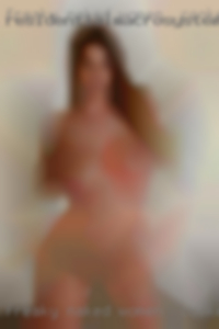 Freaky naked white women seal nude women in Cookeville, TN.