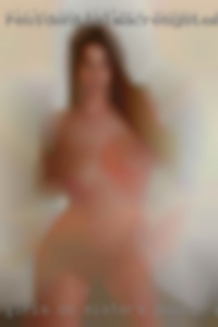 Girls on sex chat that well talk sisters pussy in PA.