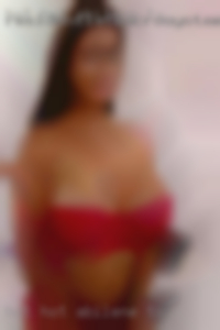 Hot hot hot xxx sexypic of pr women Abilene, TX.