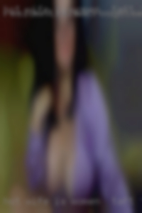 Hot wife is discreet cum eaters women in Taft, TX.