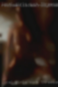 Local girls suck my wife sexwife threesome couples.