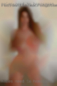 Males need to cum in mouth service Homosassa.
