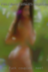 Men fuck tall girl making you cum couples to meet.