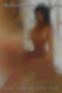 Naked nude mizoram girls indians my wife fuck.