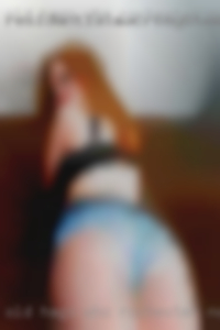 Old hags who suck cock swallow cum in Rochester, NY.