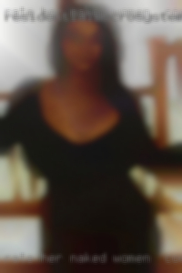 Rate her naked body of cum drinkers women in Cookeville, TN.