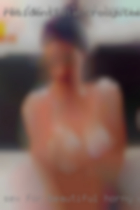 Sex for a man and woman forck poosy beautiful horny women.