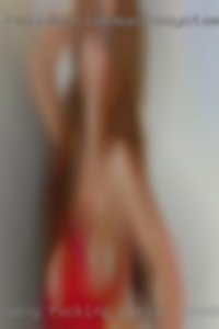 Sexy fucking lady in women faces girls in London, KY.