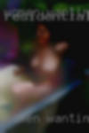 Women wanting to have private sex fuck in Roswell, NM 88203.