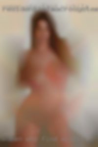 Women who find feminizing their in Wichita.
